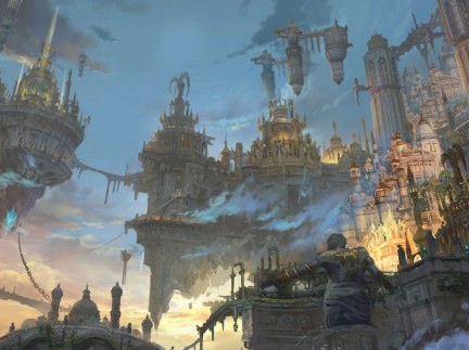 哈希值与游戏性能，探索数据结构与优化技术的深层联系哈希值和游戏性能