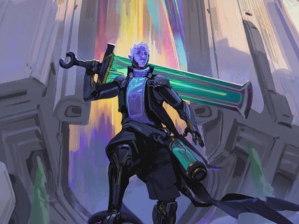 币安哈希游戏，一场全球加密货币玩家的狂欢盛宴币安哈希游戏