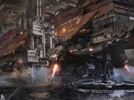 娱乐业迎来区块链新时代，Ent国际区块链发布会深度解析娱乐链ent国际区块链发布会