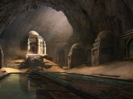 哈希游戏 聚链，数字时代的加密货币新机遇哈希游戏 聚链