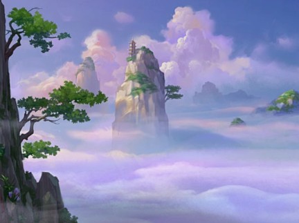 数字娱乐投资方向，从传统娱乐到数字时代的机遇与挑战数字娱乐投资方向