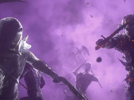 世界杯区块链竞猜网站，创新技术助力足球预测世界杯区块链竞猜网站