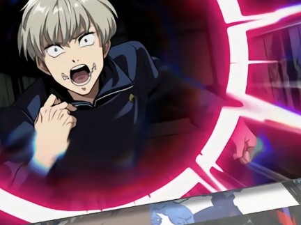 在线多人区块链竞猜DAPP是什么在线多人区块链竞猜dapp是啥