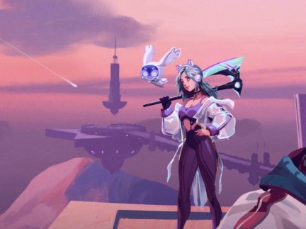 区块链技术在多人竞猜中的创新应用与未来展望在线区块链多人竞猜爆点