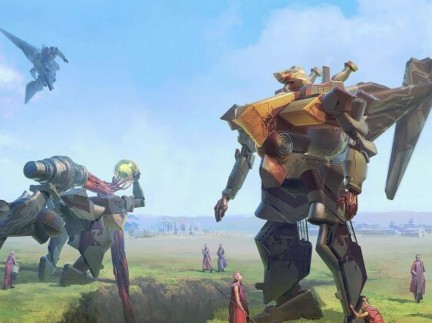 微信上的区块链竞猜app是真的吗？微信上的区块链竞猜app是真的吗