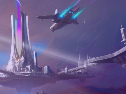 数字娱乐投资方向，从传统娱乐到数字时代的机遇与挑战数字娱乐投资方向